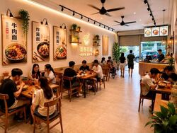 Foch Road (D8), Retail #563731581
